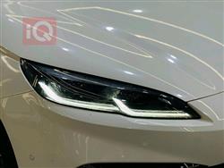 بی وای دی سيل 06 DM-i